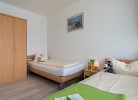 Hanseatic, Wohnung 6.16