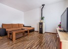 Apartment Lovestory
