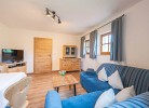 Ferienwohnung [Drai]