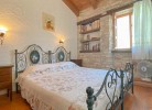 Apartment Laura 2