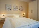 'Strandhuus' (ehem. Strandhotel), Wohnung 224 (Typ II)