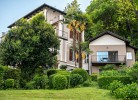 Perondi Wohnung 4