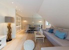 Ferienwohnung Neptuns Auszeit