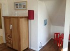Ferienwohnung Klabautermann