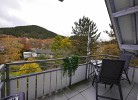 Komfort-Fewo M am Kurpark (inkl. MeineCard+)