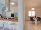 Villa Sunny Home