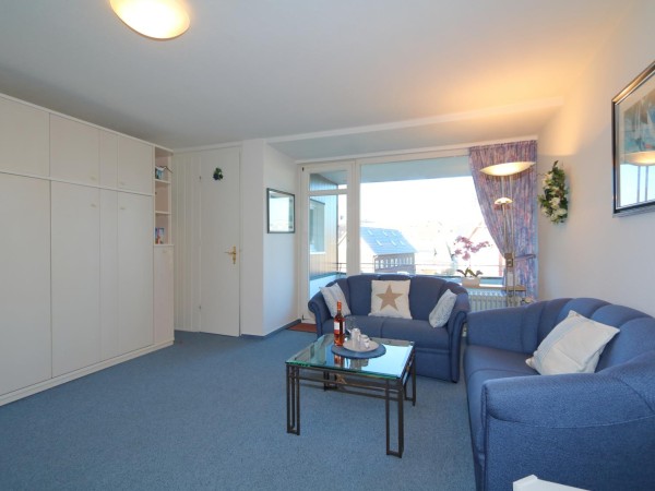 Käptn Christiansen 52