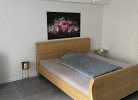 Sch1 Schleswiger Str.19,30165 Hannover,UG,2 x SZ ( 2 x Doppelbett )