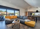 Villa Linea