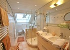 Ferienwohnung Allgäublick Oberstdorf