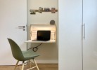 Am Kutterhafen 26 - NORDSEE-LOFT