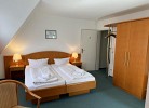 Störtebeker 3