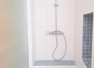 NEU! Ferienwohnung Schwarzenberg