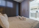 Panoramica Apartment 1
