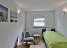 Ferienhaus Strandläufer