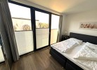 Fischerdorf, Wohnung 26 'Hafenlounge'