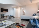 Haus 'Meerblick-Villa', Wohnung 44 'Seaside'