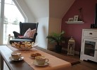 Ferienwohnung Abendsonne