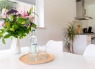 Ferienwohnung Urlaubsliebe