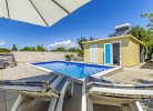 0756/Garten-Paradies mit Pool