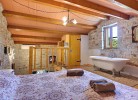 Villa Dani