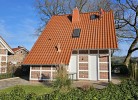 Ferienhaus im Angerdorf