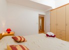 Apartment Simcic