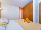 Ferienwohnung Sea Sun