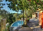 Mala Villa
