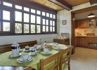 Villa Mima