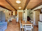 Villa Sherpa