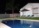Casa Pablo