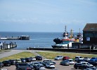 Am Seedeich 7 SE 10,Am Seedeich 7, 27472 Cuxhaven