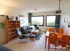 08 Ferienwohnung App. 53-209