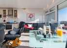 Haus 'Hamburg-Berlin', Wohnung 'Kajüte 31'