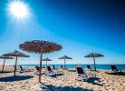 Camping Estival Vendrell Platja Bungalow Classic