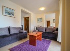 Apartment David 2
