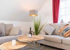 Ferienwohnung Viermaster