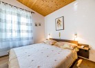 Casa Martineti Marija