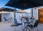 Apartment Horizon 1