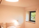 Ferienhaus AugenWeite