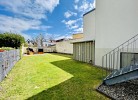 Villa Seevogel/Kormoran