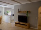 Inselblume 68 - Ferienwohnung bei Burgstaaken auf Fehmarn