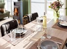 Ferienhaus Villa Hempen