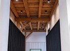 Ferienhaus Guck in den Stall