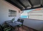 Apartment Dolores