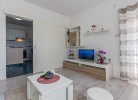 Apartment Milka