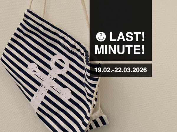 NEUE LIEBE HAFFKRUG 2