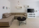 Apartment Dita 3
