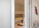 'Strandhuus' (ehem. Strandhotel), Wohnung 223 'Nordlicht' (Typ II)